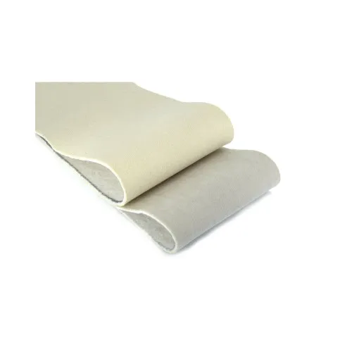 Material textil pentru plafon calitatev premium latime 1.7m