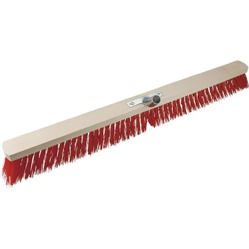 Matura de exterior Bümag 80cm, fara coada