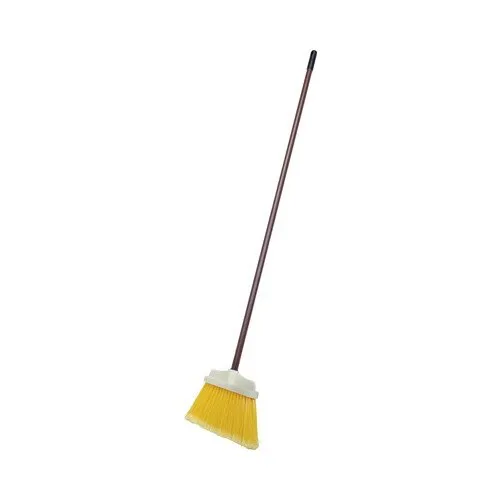 Matura de exterior Bümag Superbroom 139cm, cu coada