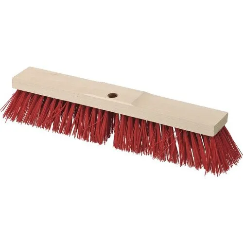 Matura de strada Bümag 50cm, fara coada