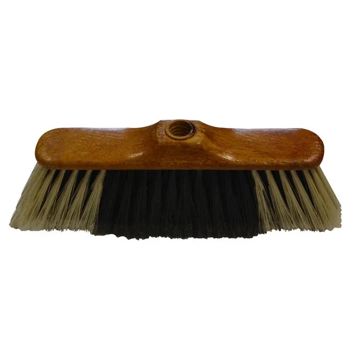Matura fara coada Iulia 7207, plastic, interior, 26 x 10 x 8 cm, diverse culori