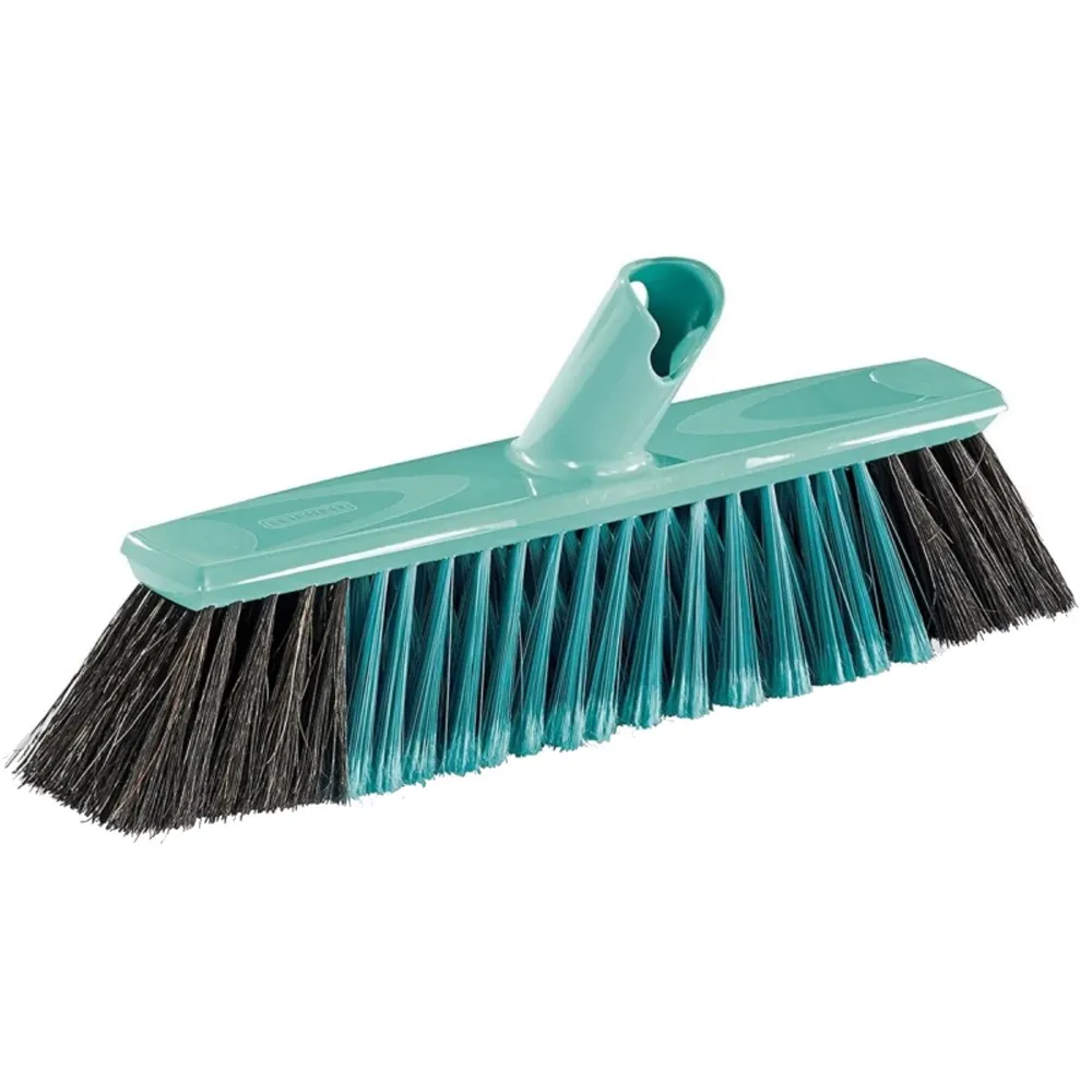 Matura Leifheit Xtra Clean, fara coada, plastic, interior, 32 x 16 x 20 cm