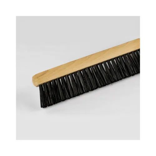 Matura stradala slim 35cm — imaginea 2