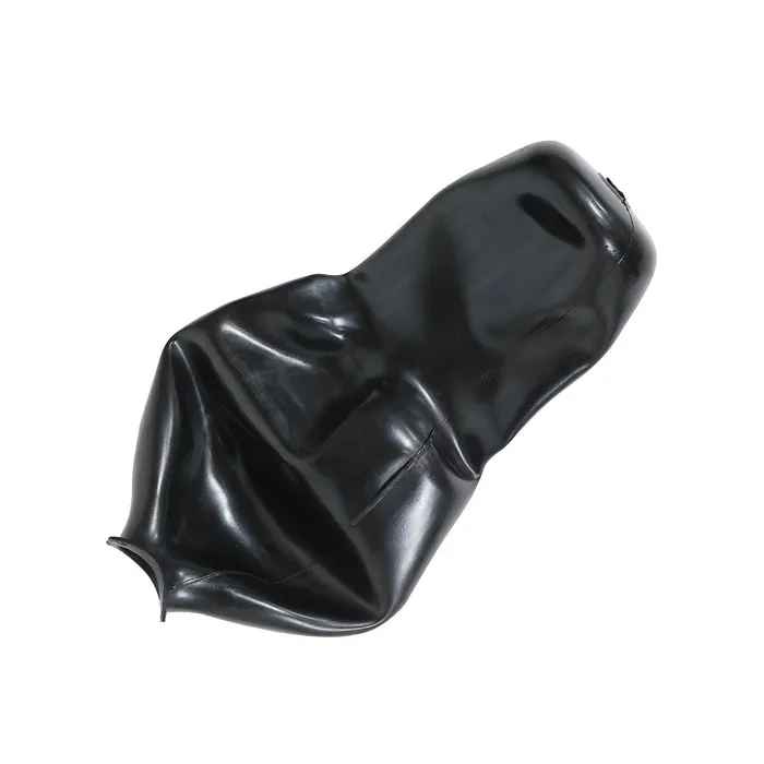 Membrana EPDM pentru vas hidrofor, 24 L, ME024A (MEM005)