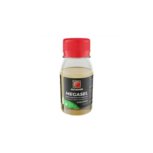 Metabond Megasel Mini 50 ml