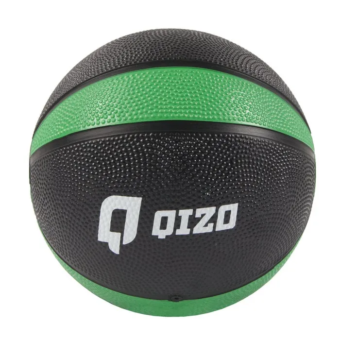 Minge medicinala Qizo, cauciuc, 1 kg