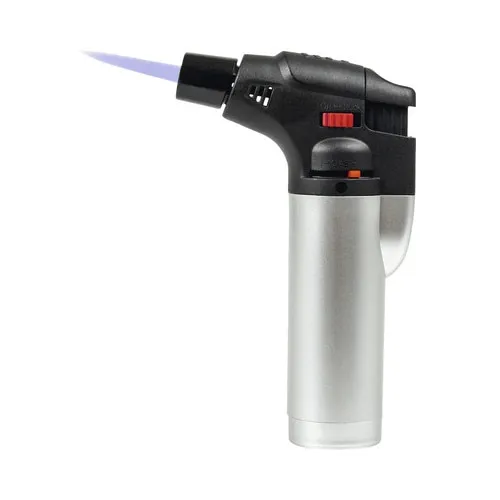 Mini lampa de lipit cu gaz Rothenberger