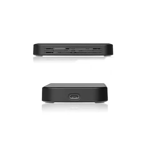 Modul media player Carplay compatibil Android si IOS — imaginea 3