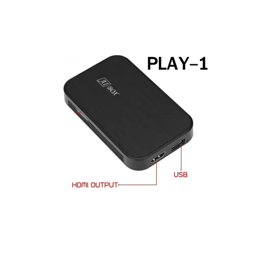 Modul media player Carplay compatibil Android si IOS — imaginea 7