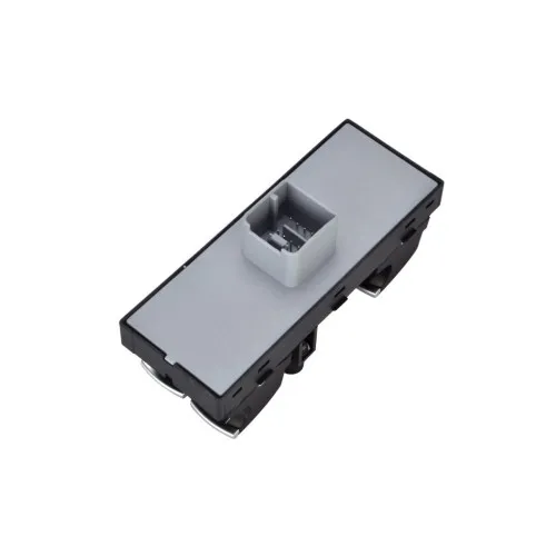 Modul panou butoane geamuri electrice Golf 5 Passat B5 Golf 5 VW Passat — imaginea 6