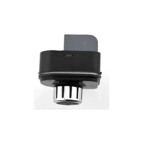 Modul panou butoane reglaj oglinzi VW Golf 5 ,Passat B6 Touareg ,Tiguan -cu incalzire — imaginea 3