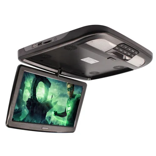 Monitor plafon 11.6 inch cu telecomanda