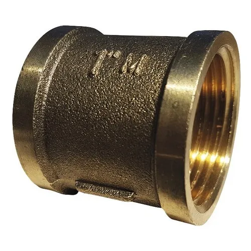 Mufa alama 1/2”