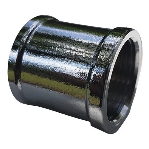 Mufa alama cromata 3/4”