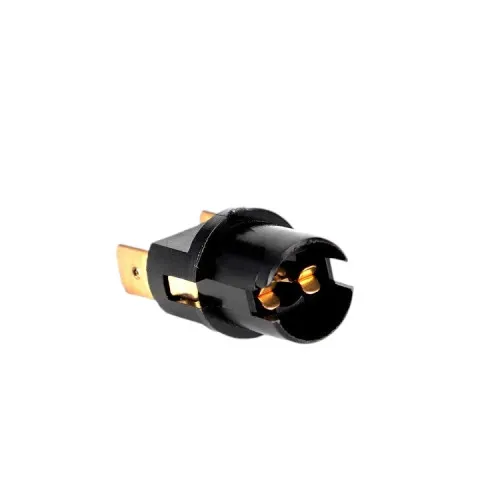 Mufa bec T10 — imaginea 2