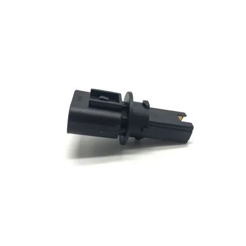 Mufa bec T15