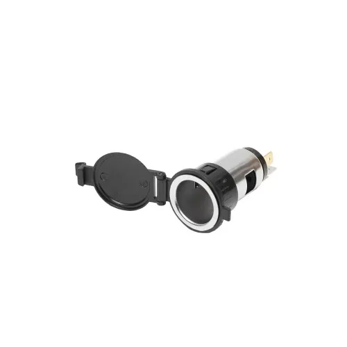 Mufa bricheta auto universala 12/24V 120W-250W — imaginea 2