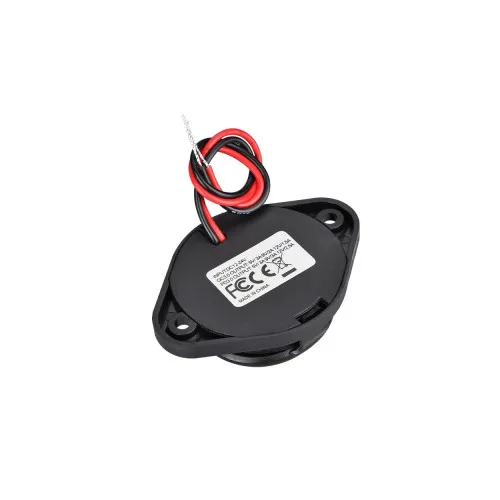 Mufa panou USB QC3.0 + PD — imaginea 4