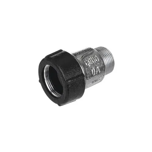 Mufa rapida Gebo filet exterior 1/2”