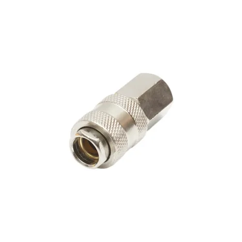 Mufa rapida mama filet interior aer comprimat 1/4 — imaginea 3
