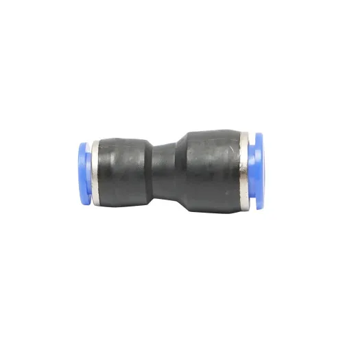 Mufa rapida redusa plastic Ø 8x10mm