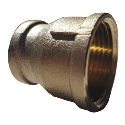 Mufa redusa alama 1/2”x3/8”