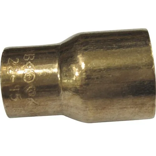 Mufa redusa cupru I-E 22x15 mm, 10 buc