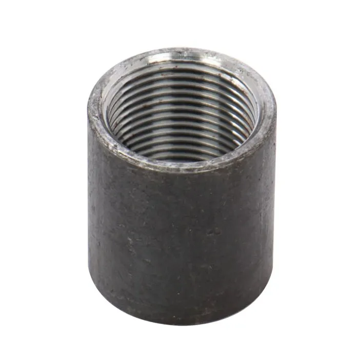 Mufa sudabila filet interior, 1", pentru imbinare tevi
