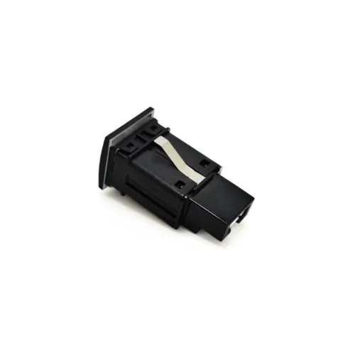 Mufa USB incarcator bord compatibila Volkswagen — imaginea 4