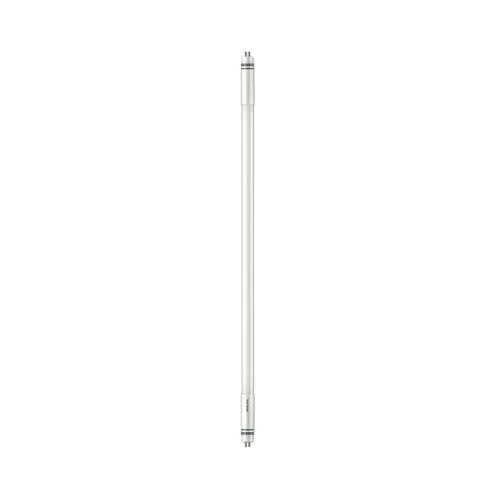 Neon LED, 7, 1W, G5, alb neutru, 600mm
