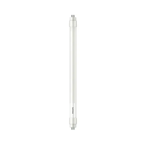 Neon Philips G5 T5 mini 4, 5W, 630 lumeni, alb neutru, 300mm