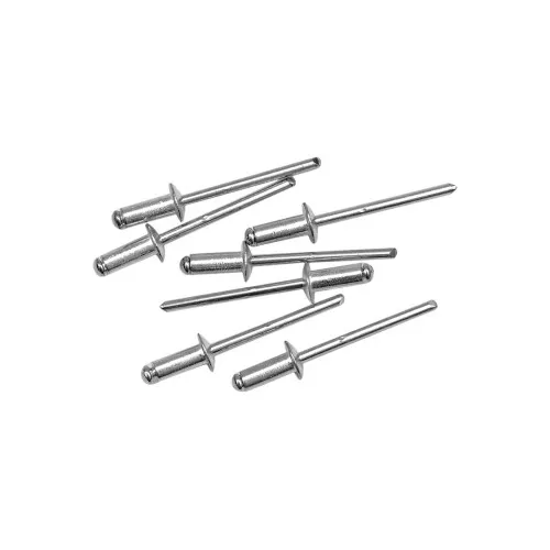 Nituri Aluminiu 4,8 x 12,7 mm 50 bucati