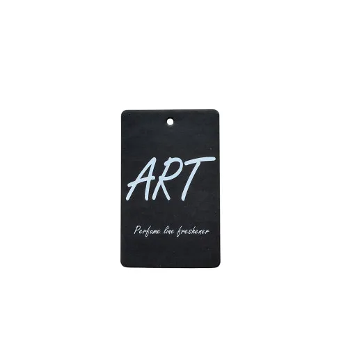 Odorizant auto marca ART diverse esente