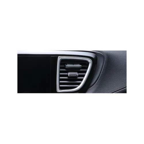 Odorizant grila de ventilatie Wunder-Baum auto diverse esente — imaginea 2