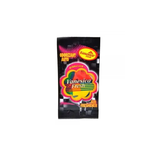 Odorizant Vanesica Uscat — imaginea 2
