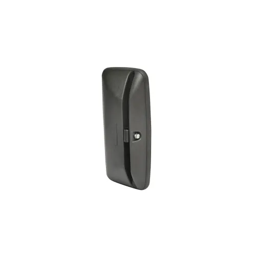 Oglinda camion mare 410 x 187 mm - V8 — imaginea 2