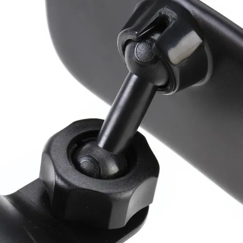Oglinda de masina pentru supraveghere copil 3R-2161 — imaginea 4