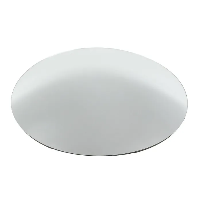 Oglinda reflectorizanta CP-65, D 256 mm