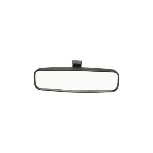 Oglinda retrovizoare interior pentru Dacia Logan 220 x 65 mm / BN70 — imaginea 3