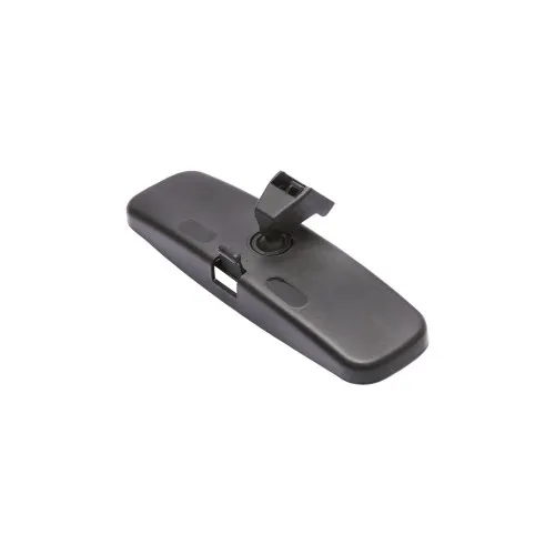 Oglinda retrovizoare interior pentru Dacia Logan 220 x 65 mm / BN70 — imaginea 2