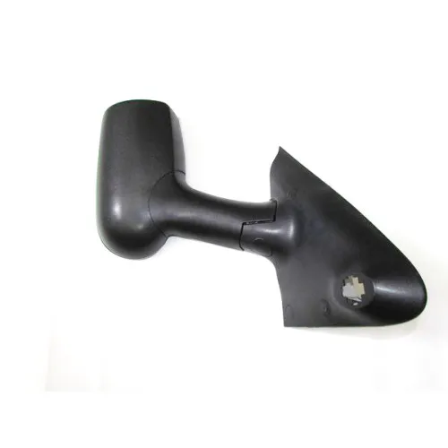 Oglinda stanga 60-011 compatibila Ford Transit brat lung electrica — imaginea 2