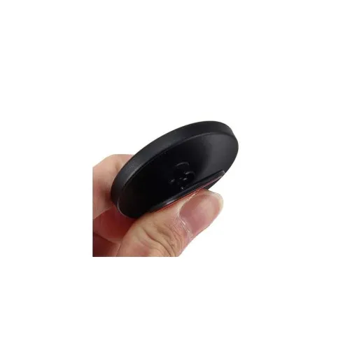 Oglinzi unghi mort cu rotatie 360° diametru 48mm Premium — imaginea 3