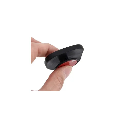 Oglinzi unghi mort cu rotatie 360° Premium — imaginea 3