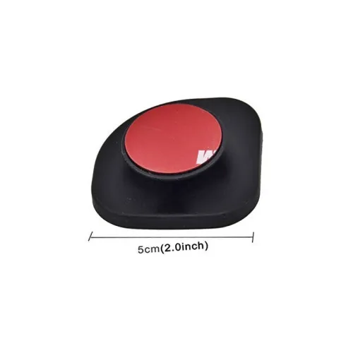 Oglinzi unghi mort cu rotatie 360° Premium — imaginea 4