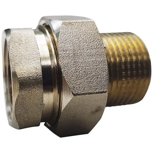 Olandez drept alama 3/8”