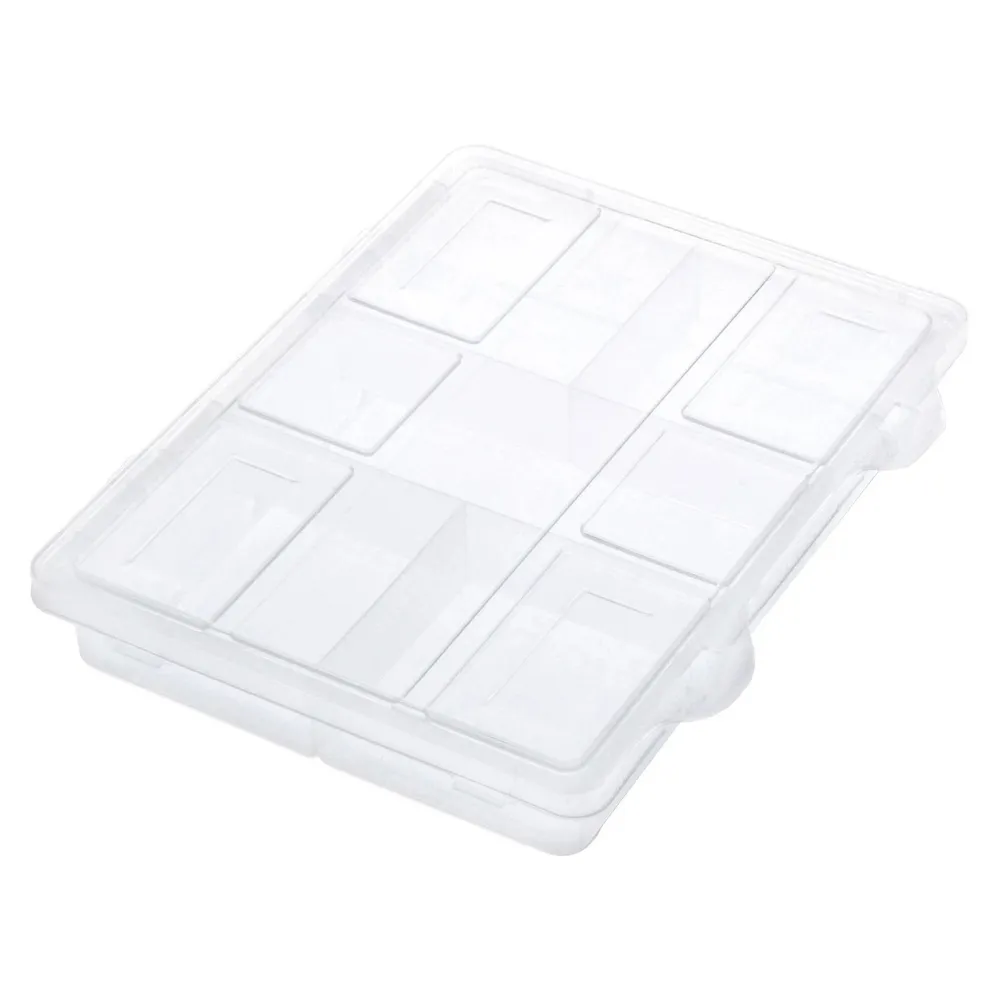 Organizator Knox NO60, 200 x 160 x 35 mm