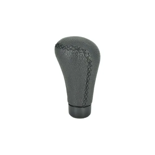Ornament pentru schimbătorul de viteze culoare de neagra