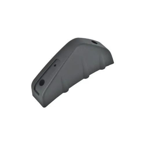 Ornament splitter pentru bara spateculoare Carbon — imaginea 2