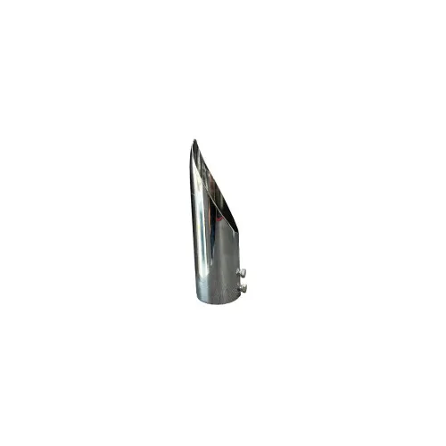 Ornament toba — imaginea 3