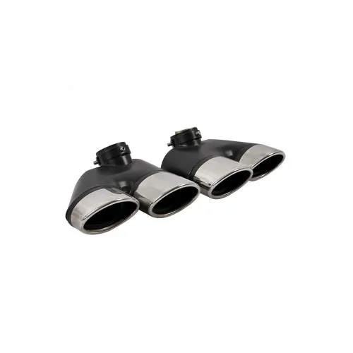 Ornament toba compatibil Mercedes E-Class W211